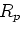 \begin{displaymath}
I_{p_x}(x,z)=\int \omega {S_p}^*(p_x,x,z,\omega)R_p(p_x,x,z,\omega) d\omega,
\end{displaymath}