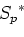 \begin{displaymath}
I_{p}=\int\int I_{p_x}(x,z) dp_x.
\end{displaymath}