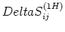 $nu = lambda/2(lambda+mu)$