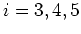 $c_{11} = c_{22} = c_{33} = 13.75$