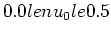 $c_{11} = c_{22} = c_{33} = 19.80$