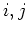 $2\cos^2\theta_m$