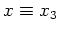 $\theta = \pi/2$