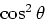 \begin{displaymath}
^Hv_{sh}^2(\theta^H) \equiv v_{sh}^2(\theta^V) = v_p^2(\frac{\pi}{2}- \theta^H).
\end{displaymath}