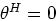 \begin{displaymath}
^Hv_{sh}(\theta^H)/^Hv_{sh}(0) \simeq 1 - \frac{\gamma}{1+2\gamma}\sin^2\theta^H.
\end{displaymath}