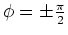 $\pi$