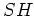 $\phi = \pm\frac{\pi}{2}$