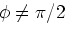 \begin{displaymath}
v_p(\theta) \simeq v_p(0)\left(1 + \epsilon\sin^2\theta -
(\epsilon-\delta)\sin^2\theta\cos^2\theta\right),
\end{displaymath}