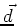 $ c_0, c_1,$
