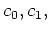 $ c_2$