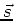 $ \vec n$