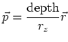 $\displaystyle <tex2html_comment_mark>49 <tex2html_file> ...