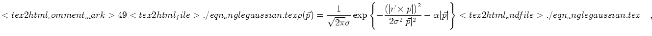 $ (x_0, y_0, z_0)$