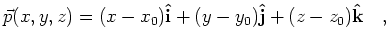 $ \sigma$