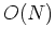 $\displaystyle E($