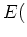 $\displaystyle )=\sum_i^N{\vert\vec p_i\vert}\quad.$