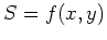 $\displaystyle <tex2html_comment_mark>14 <tex2html_file> ...