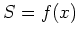 $\displaystyle <tex2html_comment_mark>15 <tex2html_file> ...