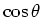 $\displaystyle \left[ \begin{array}{c}
x_1\\
x_3
\end{array} \right] =
\left[ \...
...os} \,\xi_1\\
a\, {\rm sinh}\, \xi_3 \, {\rm sin} \,\xi_1
\end{array} \right].$