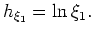 $ \frac{\partial h_{\xi_1}}{\partial {x_3}}$