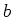 $\displaystyle \nabla^2 U =
(\xi_3^2-\xi_2^2) S(\xi_1) \frac{\partial}{\partial \xi_1} \left[
S(\xi_1) \frac{\partial}{\partial \xi_1} \right]U +$