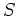 $\displaystyle k_{\xi_3} = {\rm i} a_3 \pm \sqrt{ a_4^2 \omega^2 s^2 - a_5^2 k_{...
...^2 - a_6^2k_{\xi_2}^2 + {\rm i}a_8 k_{\xi_1} + {\rm i} a_9 k_{\xi_2}-a_{10}^2},$