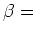 $\displaystyle \int_{b}^{\xi_1} \frac{c \, {\rm d}
\xi_1}{(c^2-\xi_1^2)(\xi^2-c^2)},$