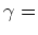 $\displaystyle \int_{0}^{\xi_2} \frac{c \, {\rm d}
\xi_2}{(b^2-\xi_2^2)(c^2-\xi^2)},$