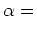 $\displaystyle \int_{c}^{\xi_3} \frac{c \,{\rm d}
\xi_3}{(\xi_2^2-b^2)(\xi^2-c^2)},$