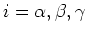 $ S_r^2=B^2S_\beta^2 + C^2 S_\gamma^2$