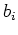 $\displaystyle \frac{\partial}{\partial \alpha} U =$