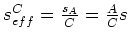 $\displaystyle U = U{\rm e}^{ {\rm i} \Delta \alpha k_L},$