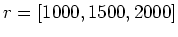 $\displaystyle c \int_{b}^{\xi_1} \frac{{\rm d}
\xi_1}{(c^2-\xi_1^2)(\xi_1^2-c^2)} =$