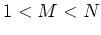$\displaystyle E[P_M(f)-P(f)]^2 = {Var}[P_M(f)] + B^2[P_M(f)],$