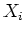 $\displaystyle Var (X_i^*X_{i+n}-R_n) = R_0^2 + R_n^2.$
