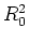 $\displaystyle R_n = \frac{1}{N-n}\sum_mX_m^*X_{m+n} \pm 0.67\frac{R_0}{\sqrt{N-n}},$