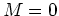 $\displaystyle M \le \beta\frac{N}{\ln 2N}.$