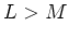 $ M = 2n/\ln(2N)$