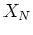 $\displaystyle H_N = - \int P(X_1,\ldots,X_N) \ln[a^{2N}P(X_1,\ldots,X_N)]d^NX = -2N\ln a - \int P\ln Pd^NX,$