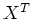 $\displaystyle P(X_1,\ldots,X_N) = \left[\left(2\pi e\right)^N\det T_{N-1}\right]^{-\frac{1}{2}} \exp\left(-\frac{1}{2}X^T\cdot T^{-1}_{N-1}\cdot X\right),$