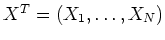 $\displaystyle H_N = \frac{1}{2}\ln\left[(2\pi e)^N\det T_{N-1}\right]-2N\ln a.$
