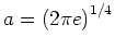 $\displaystyle H_N = \frac{1}{2}\ln\left(\det T_{N-1}\right).$