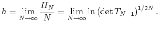 $ \left\{\lambda_1, \ldots, \lambda_N\right\}$