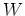 $\displaystyle h = \frac{1}{4W}\int^W_{-W} \ln[2WP(f)]\,df,$