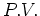 $\displaystyle \frac{1}{2\pi}\int_{-\pi}^\pi \ln\left[\exp(i\theta) - Z_0\right]...
...+ \frac{1}{2\pi}\int_{-\pi}^\pi \ln\left[1 - \exp(-i\theta)Z_0\right]\,d\theta.$
