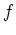 $\displaystyle P(f) = \lim_{N\to\infty} \frac{1}{N} \left\vert \sum_{n=1}^N X_n\...
...\Delta t)}\right\vert^2 = \sum_{n=-\infty}^\infty R_n \exp{(i2\pi fn\Delta t)},$