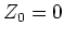 $\displaystyle \frac{P.V.}{2\pi i}\oint_{\vert Z\vert = 1} \ln Z \times \frac{dZ}{Z} = 0.$