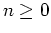 $\displaystyle R_n = \lim_{N\to\infty} \frac{1}{N} \sum_{i=1}^{N-n} X_i^*X_{i+n} = R_{-n}^*.$