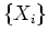 $ R_0, \ldots, R_{M-1}$