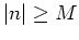 $\displaystyle \frac{\delta h}{\delta R_n} = \frac{1}{4W} \int_{-W}^W P^{-1}(f) ...
...\vert < M\, \cr 0 \qquad\hbox{for}\quad \vert n\vert \ge M. \end{array} \right.$